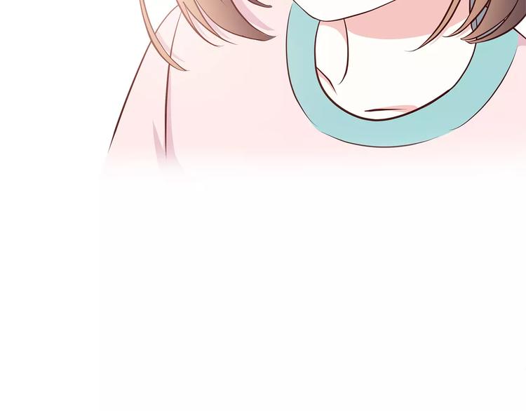 第120话 还想对你说……28