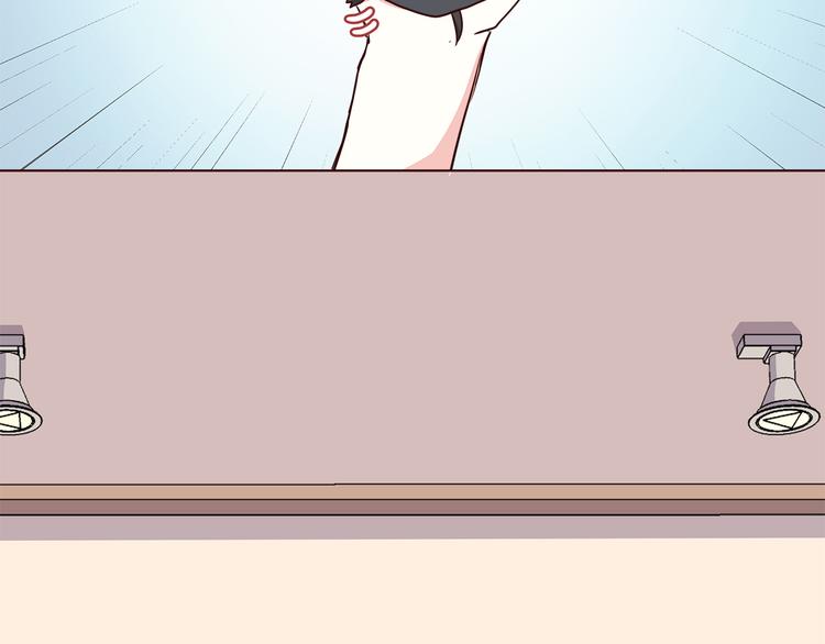 第110话  你们在干嘛！83
