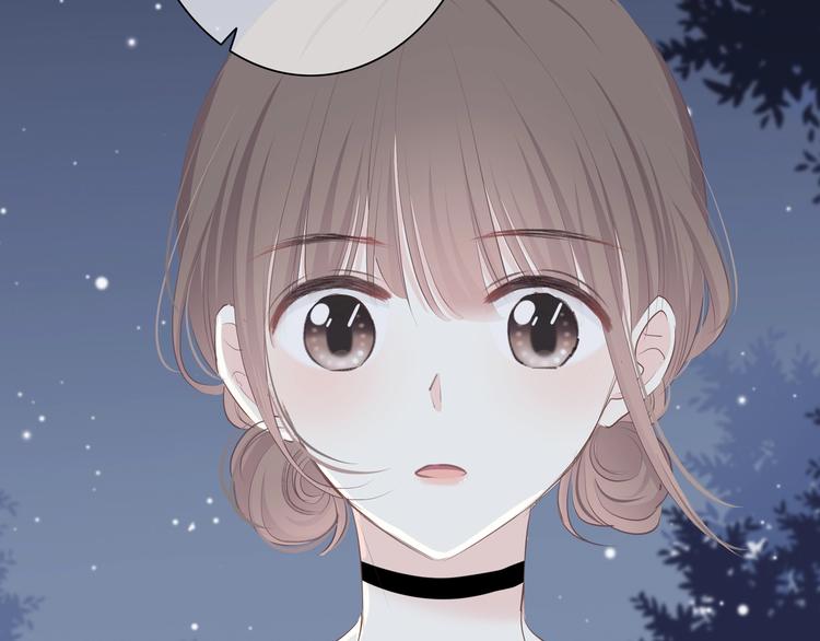 第218话 小意外76