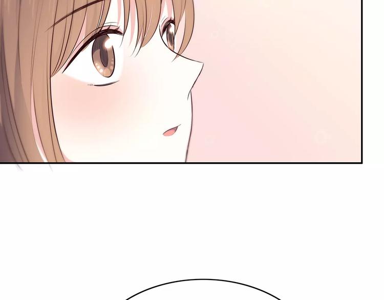 第131话 奇怪的想法88