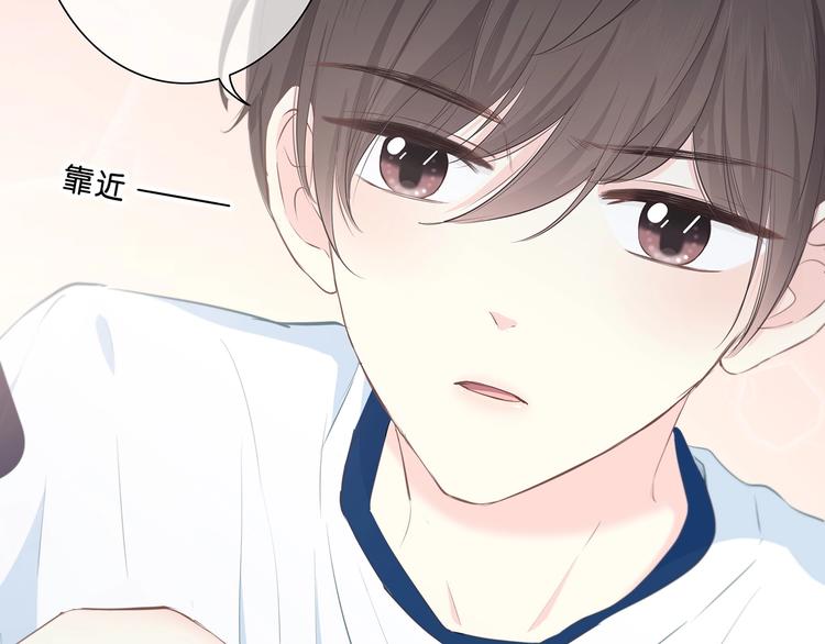 第209话 暗示21
