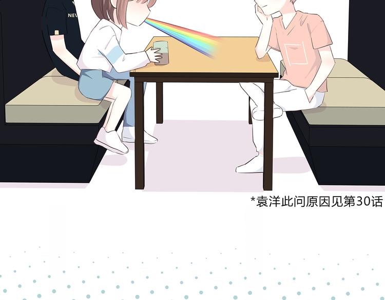 第150话 他认识的人51