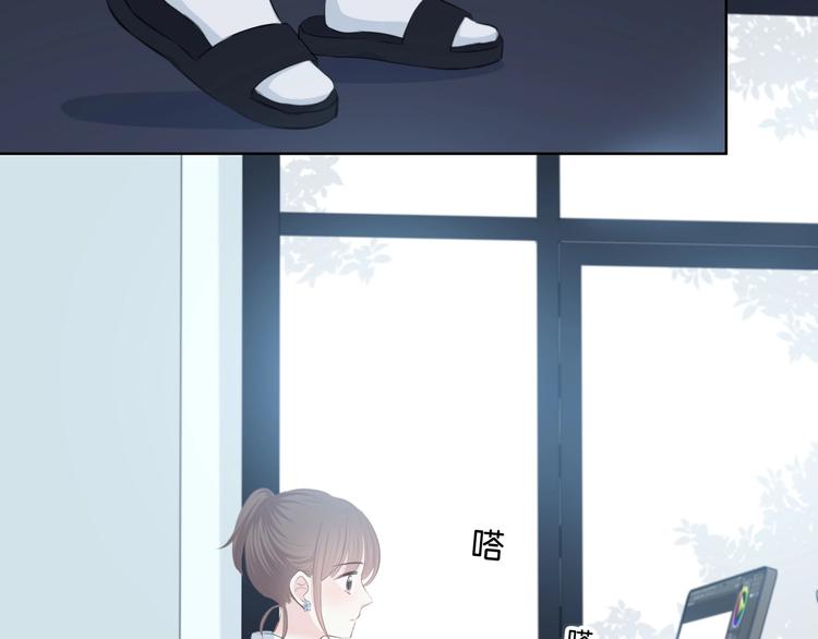 第201话 考验60