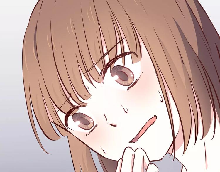 第110话  你们在干嘛！65
