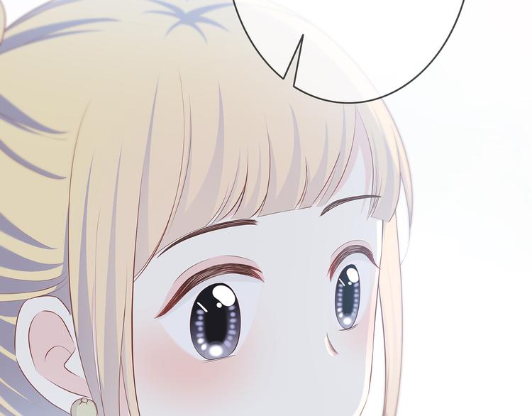 第165话 比赛结束80
