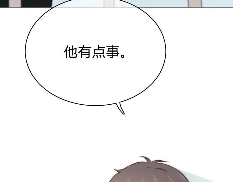 第145话 习惯68