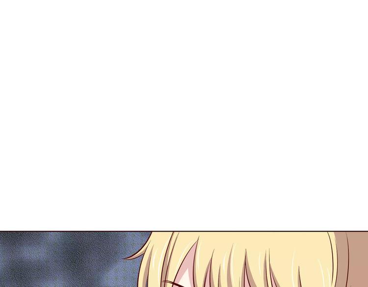 第112话 尬舞17
