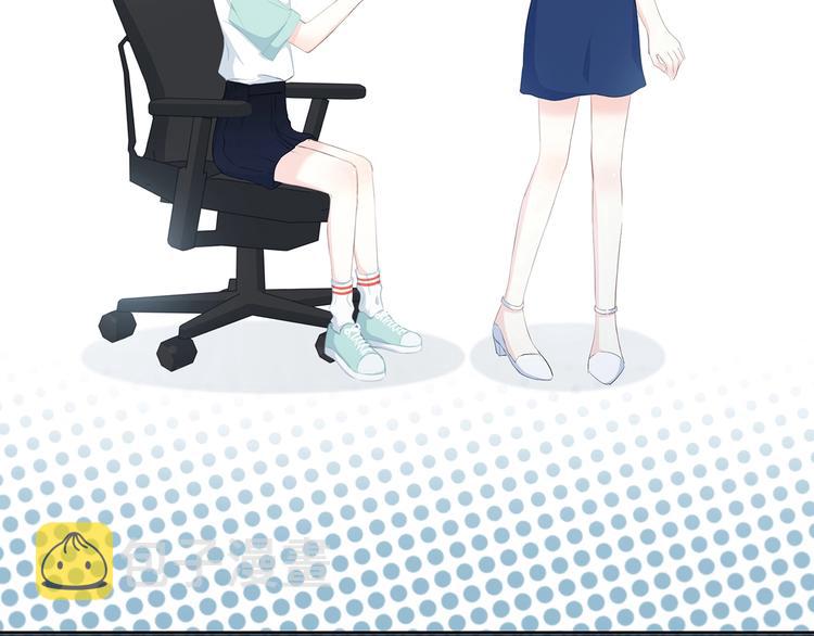 第200话 新的生活42