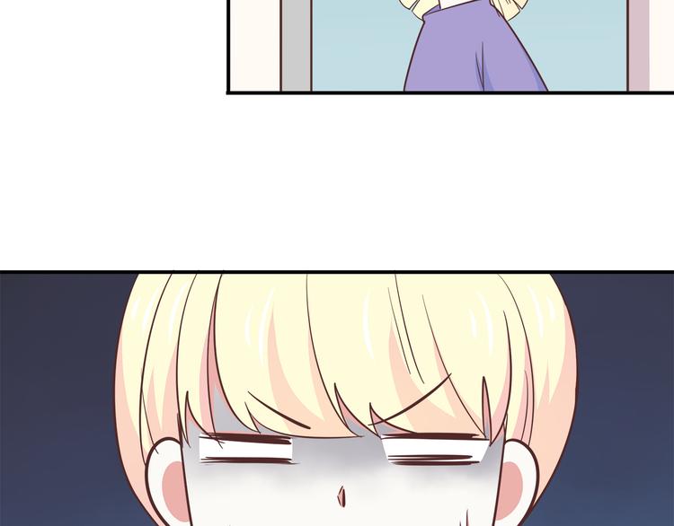 第87话 女厕所事件41