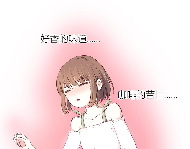 第105话 不放手90