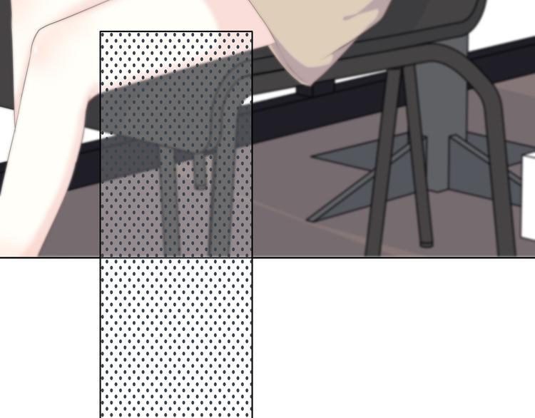 第148话 等待总是煎熬30