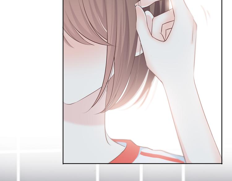 第167话 各怀心思80