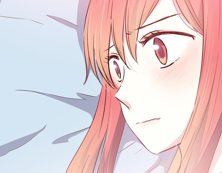 第104话 心跳之夜30