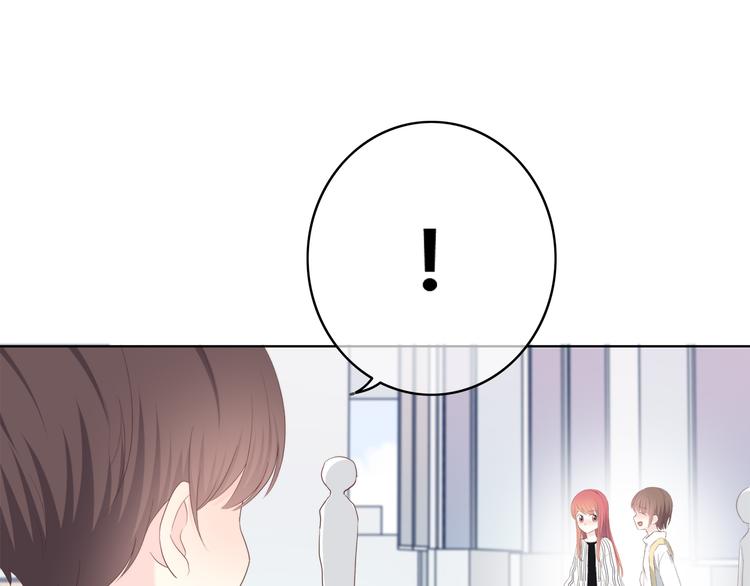 第173话 他的目光105