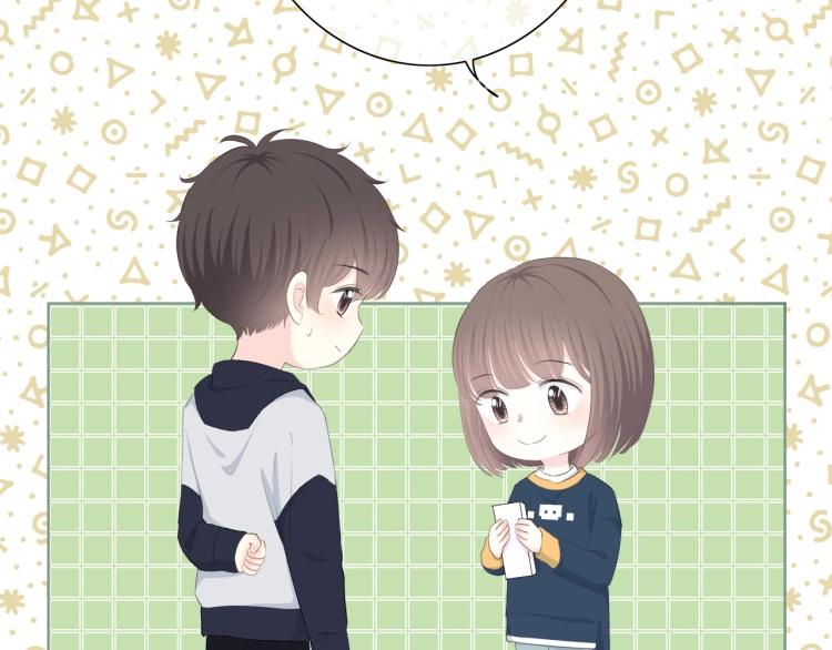 第193话 尴尬场面！14