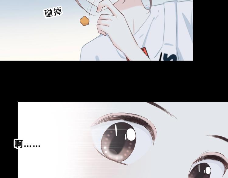 第204话 跟我回家65