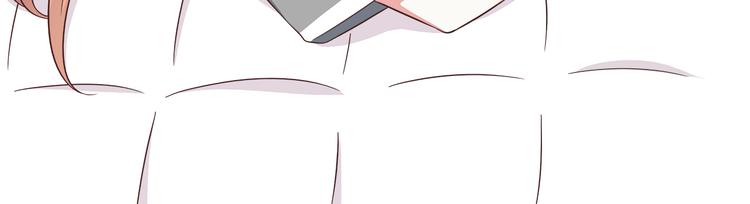 第83话 同房！？32