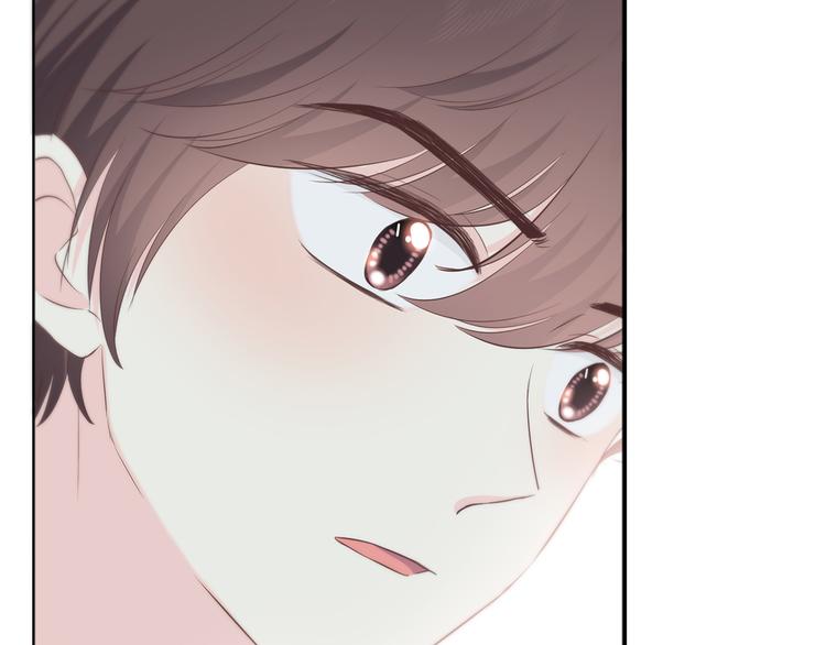第155话 笨蛋7