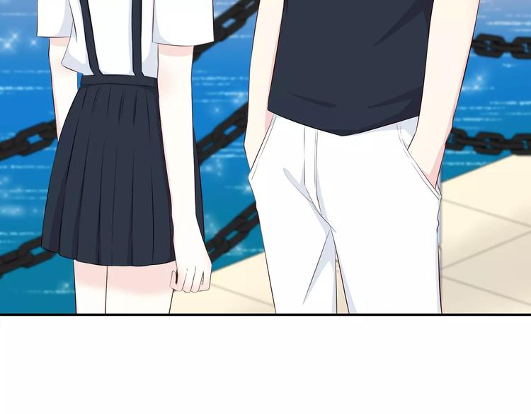 第136话 项链53