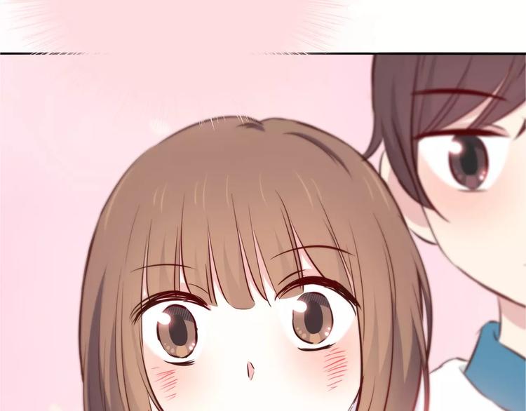 第117话 他的温柔58