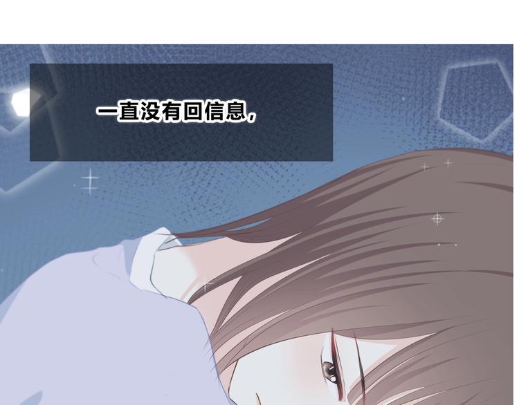 第215话 火药味80