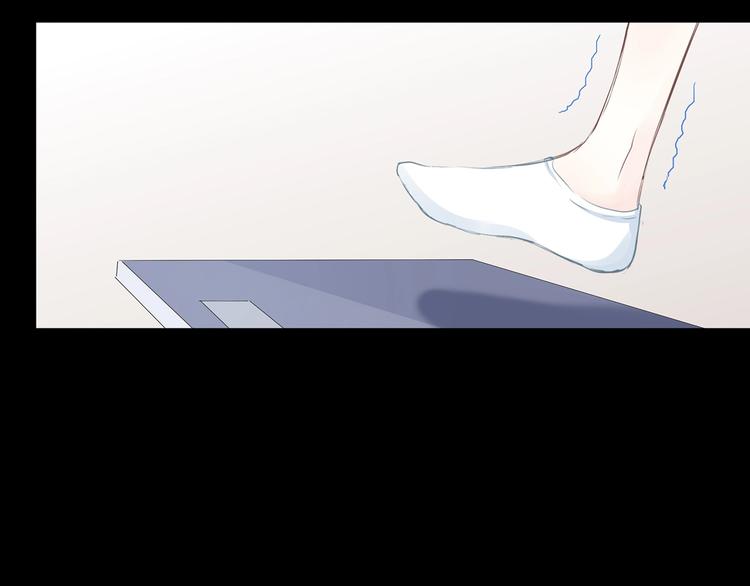 第206话 全世界只有我不知道75