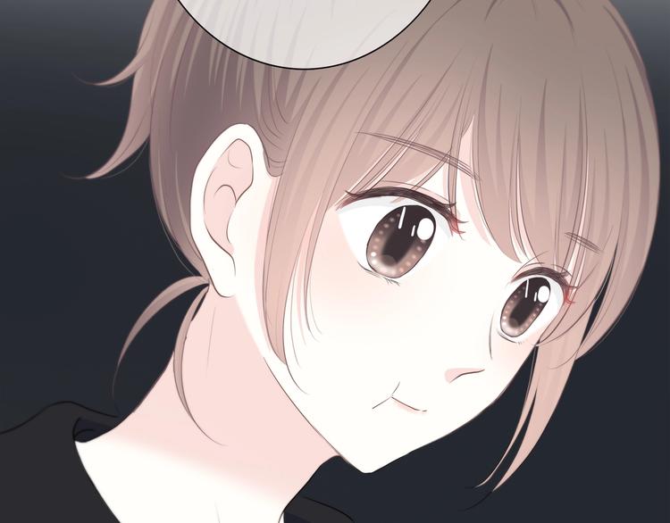 第194话 没出息？！61