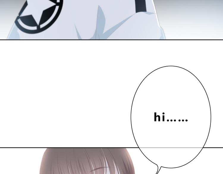 第183话 受伤的时候45