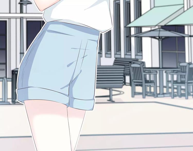 第141话 老朋友40