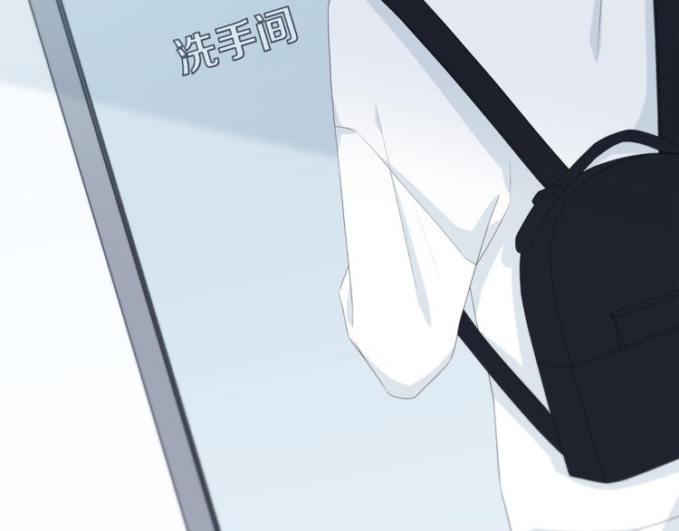 第177话 等待的时间65