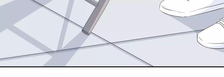 第144话 我不在的时候50