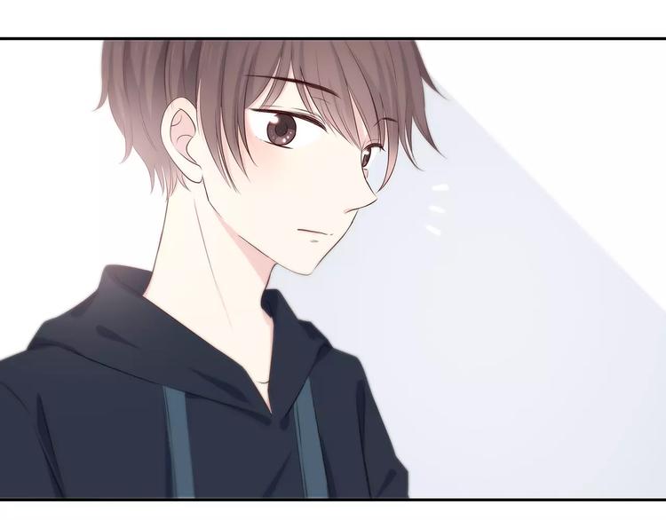 第133话60