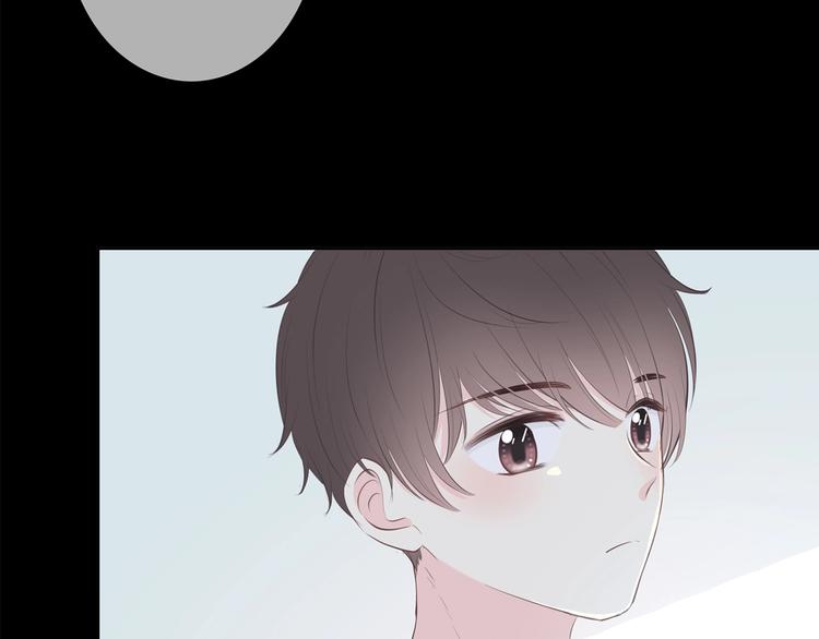 第199话 实习84