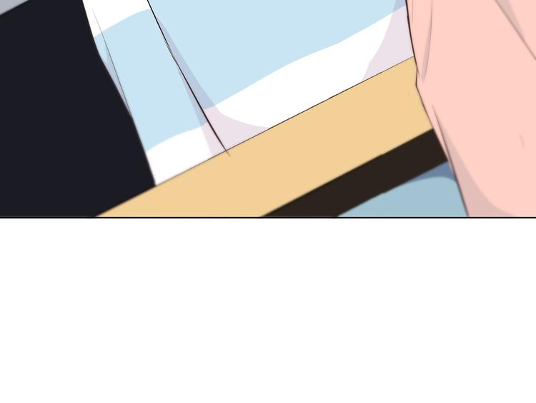 第151话 邀请66