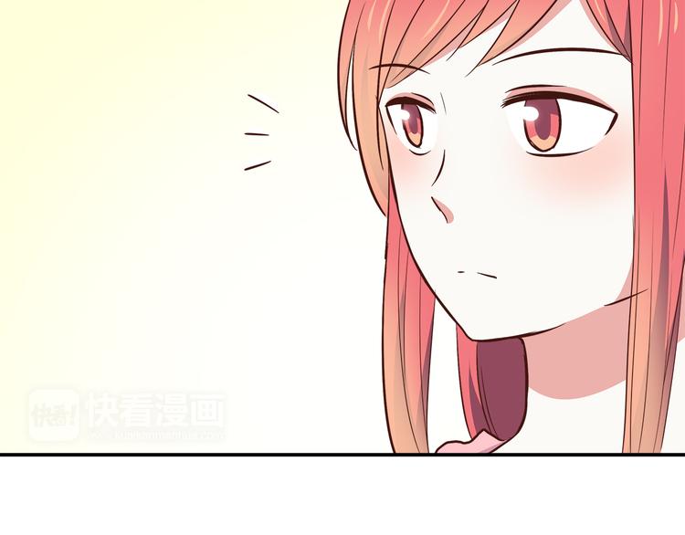 第95话 和他一样60
