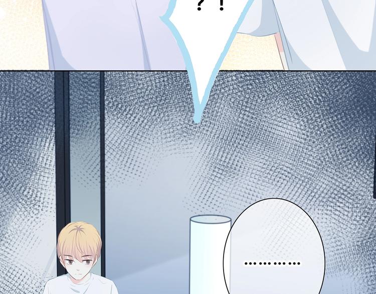 第215话 火药味73