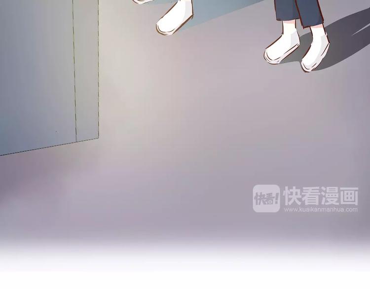 第119话 围巾和秘密31