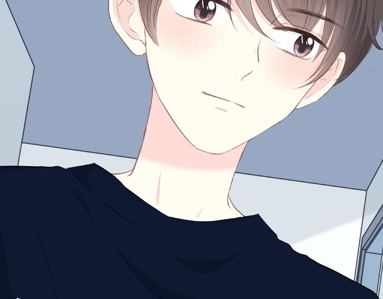 第208话  偷亲81