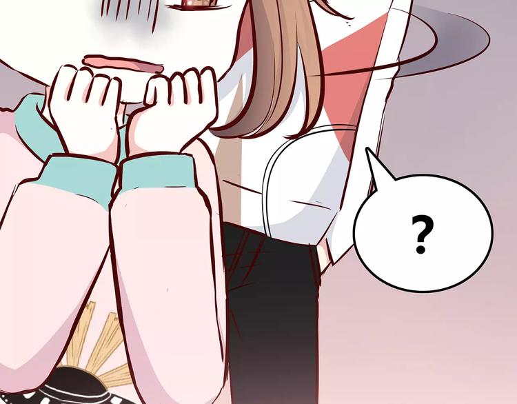 第119话 围巾和秘密16