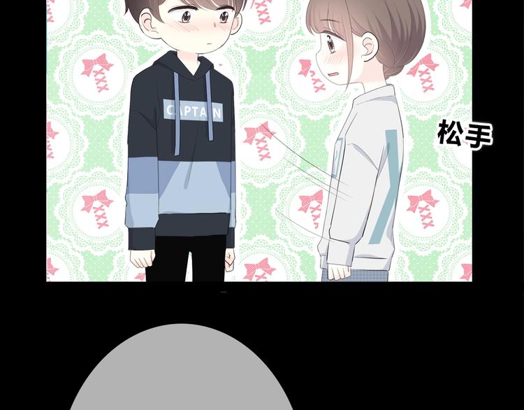 第188话 误机9