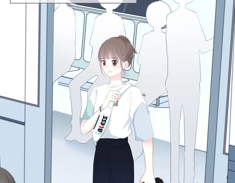 第199话 实习35