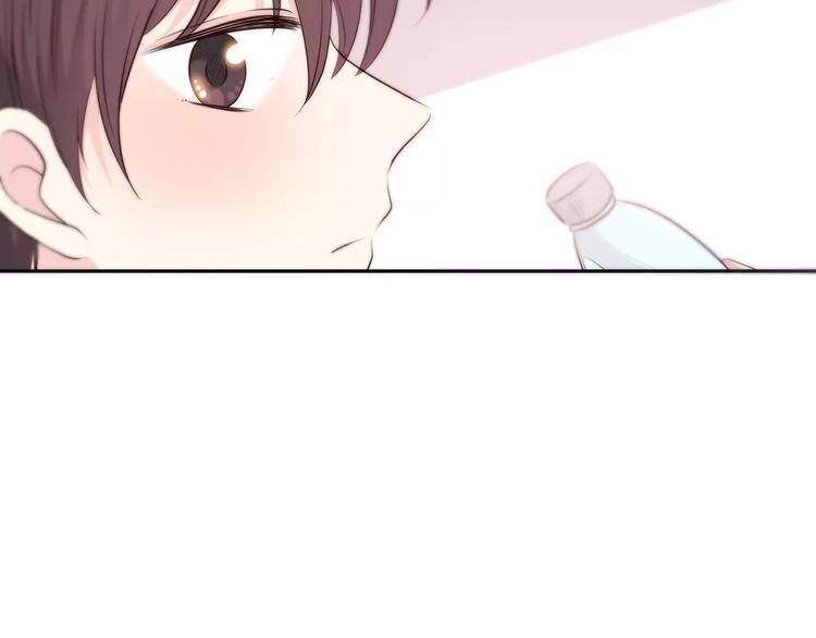 第131话 奇怪的想法65