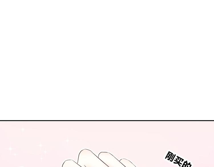 第145话 习惯81