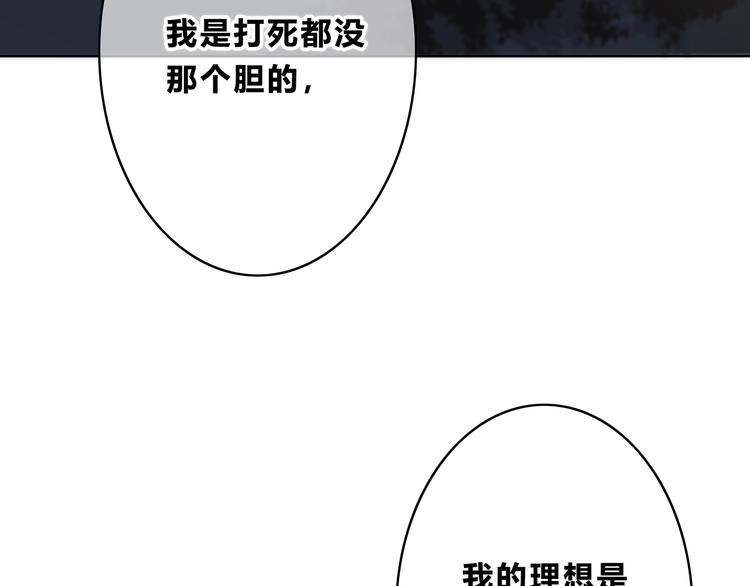 第152话 选择78