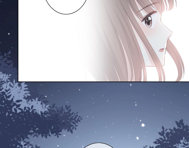 第224话 终于找到你64