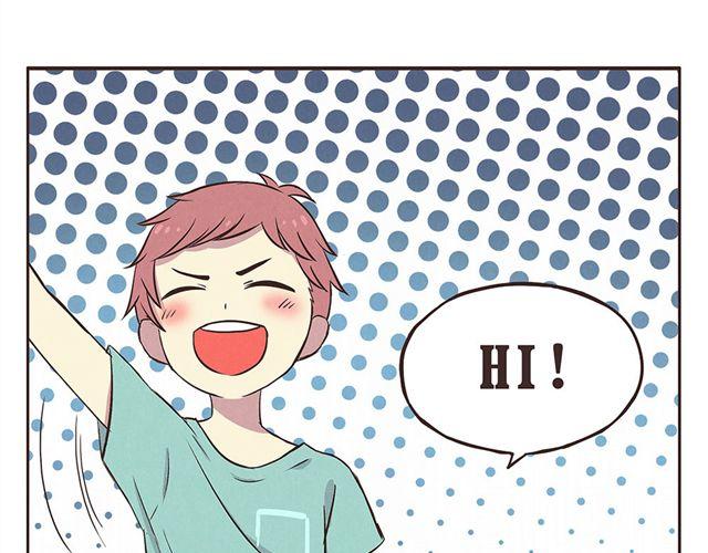 第15话 这种蠢女人谁会喜欢啊！6