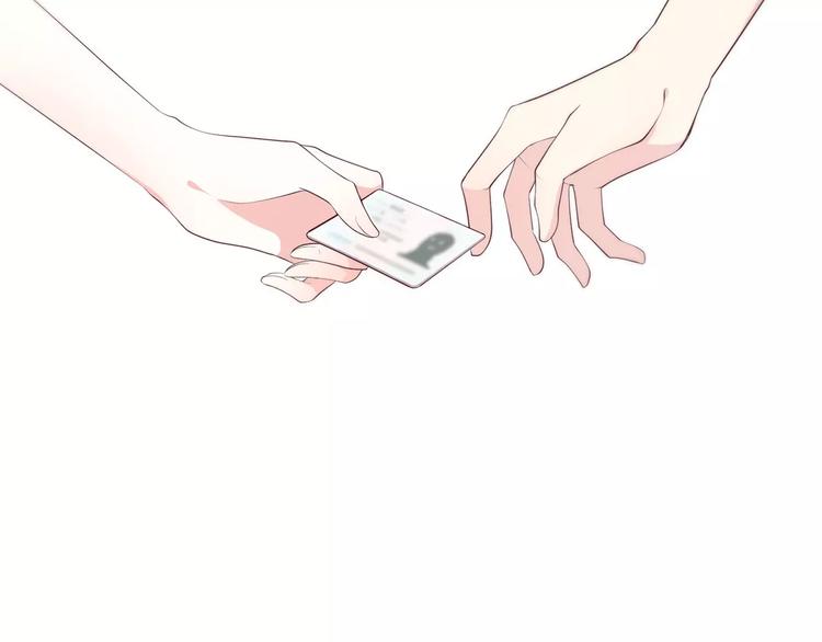 第133话79