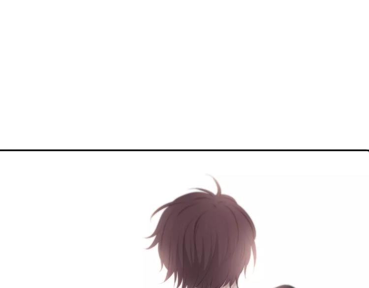 第129话 心中的英雄84