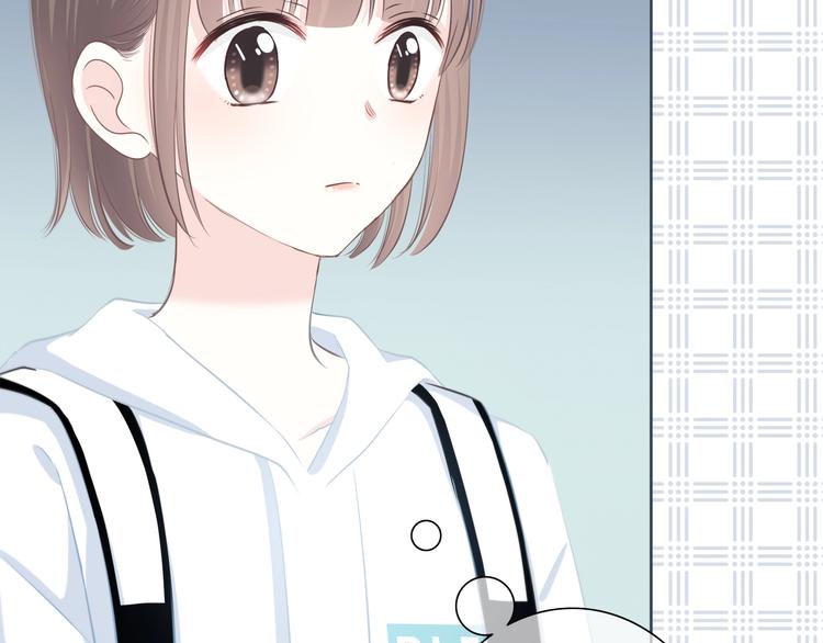 第196话 离别11
