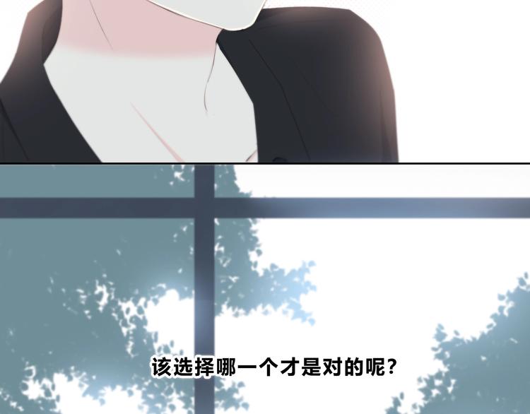 第190话 抉择76